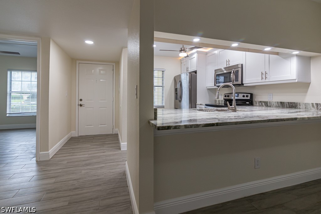 2 Bed Condominium for Sale in Naples, photo 5