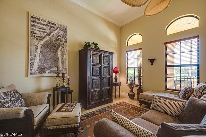 2 Bed Condominium for Sale in Paseo, photo 5
