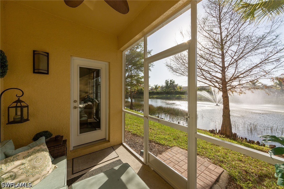 2 Bed Condominium for Sale in Mirasol, photo 5