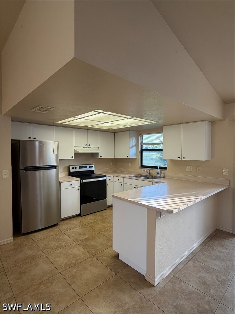 2 Bed Duplex for Sale in San Carlos Park, photo 5