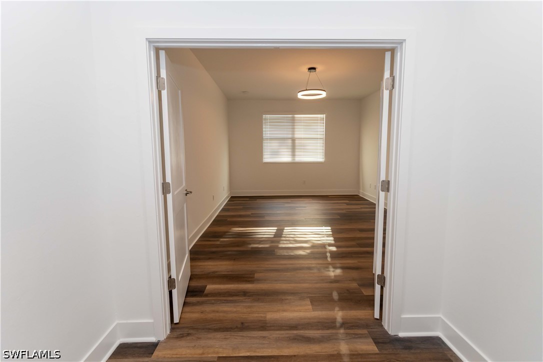 3 Bed Attached for Sale in Parkway Preserve, photo 5