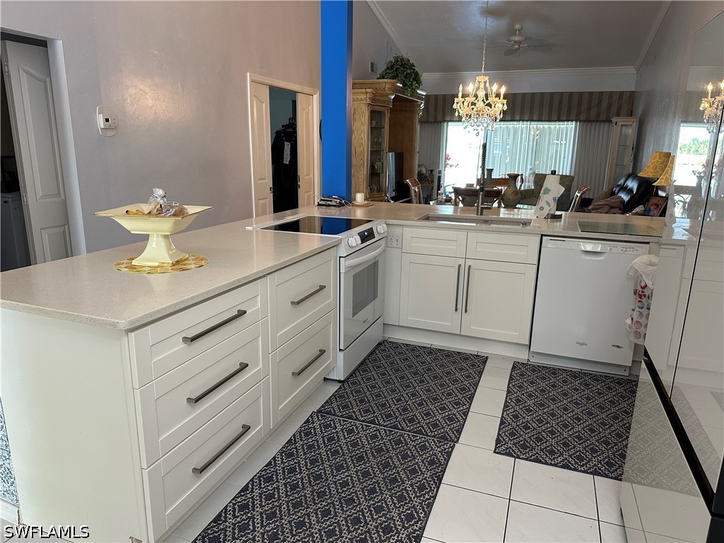 3 Bed Attached for Sale in Tanglewood, photo 5