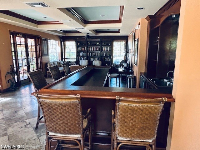 1 Bed Condominium for Sale in Naples, photo 5