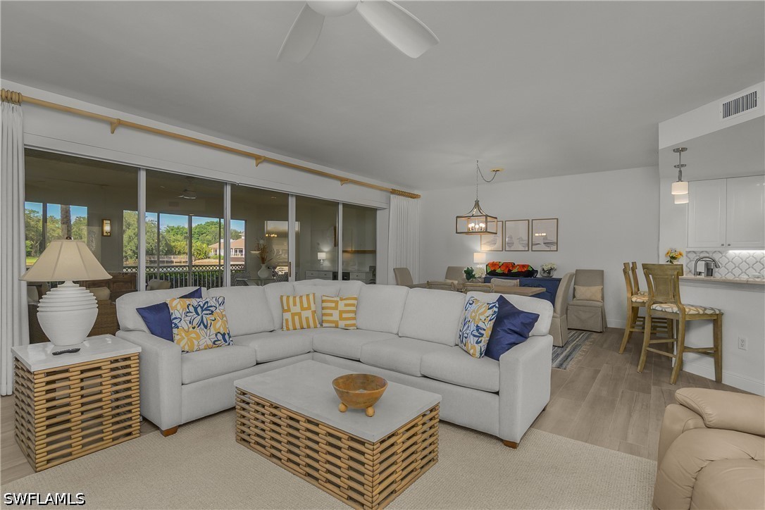 3 Bed Waterfront Home for Sale in Naples, photo 5