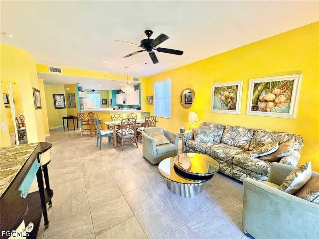 2 Bed Condominium for Sale in Fairway Villas, photo 5
