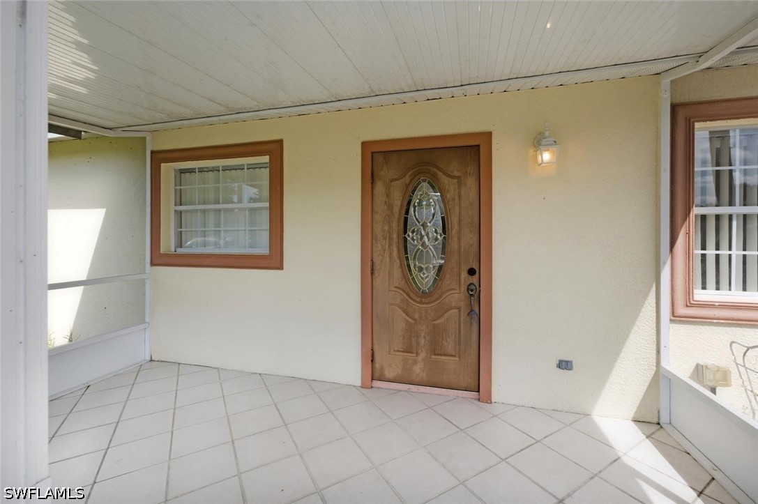 3 Bed SingleFamilyResidence for Sale in Naples, photo 5