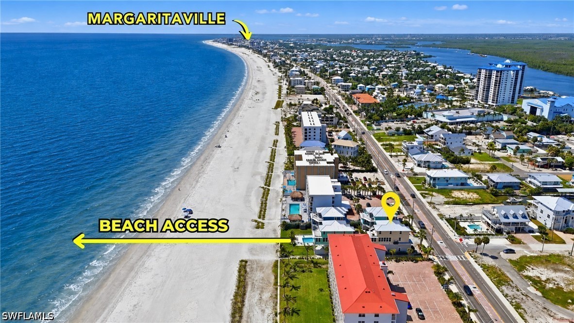 3 Bed Waterfront Home for Sale in Key West Courtyards, photo 5