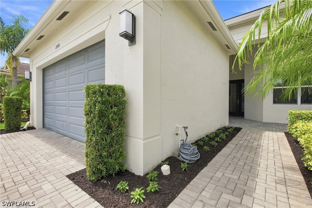 3 Bed SingleFamilyResidence for Sale in Valencia Bonita, photo 5