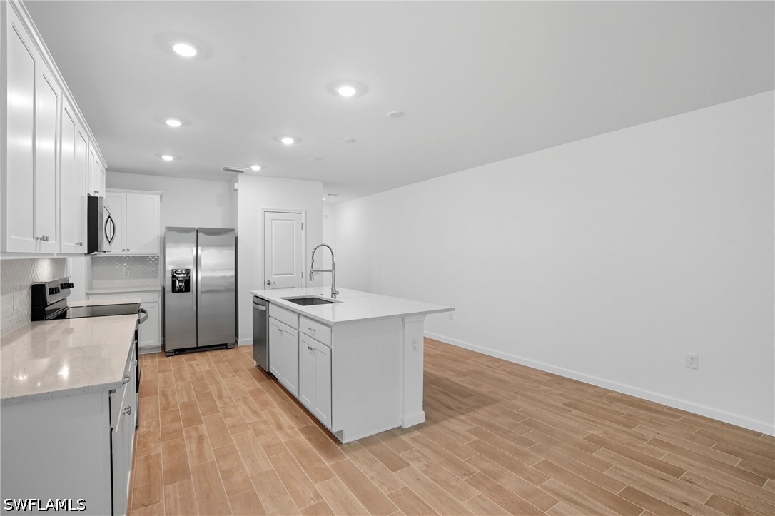 3 Bed Townhouse for Sale in Solis Grande, photo 5