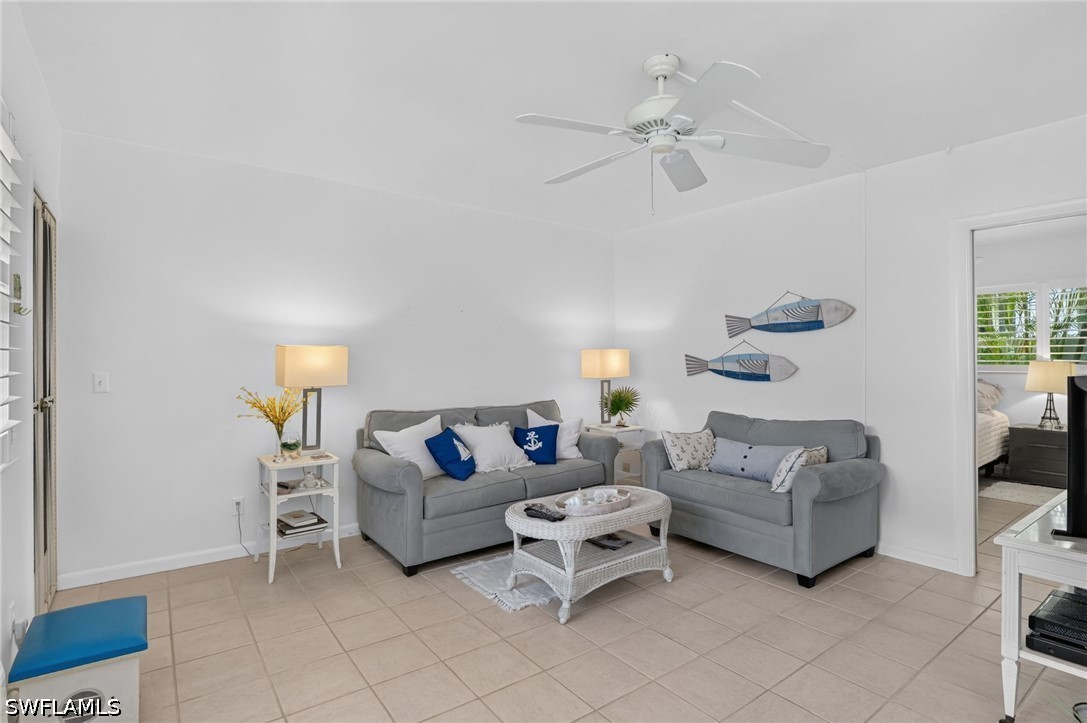 1 Bed Condominium for Sale in Essex House, photo 5