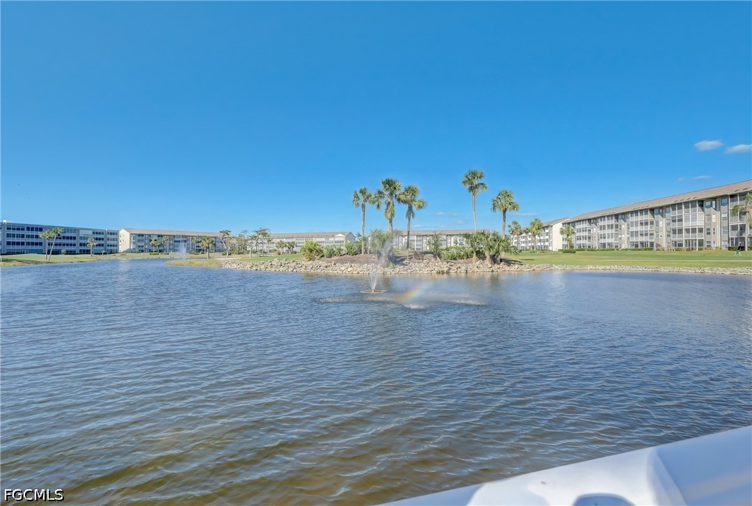 2 Bed Condominium for Sale in Fort Myers, photo 5