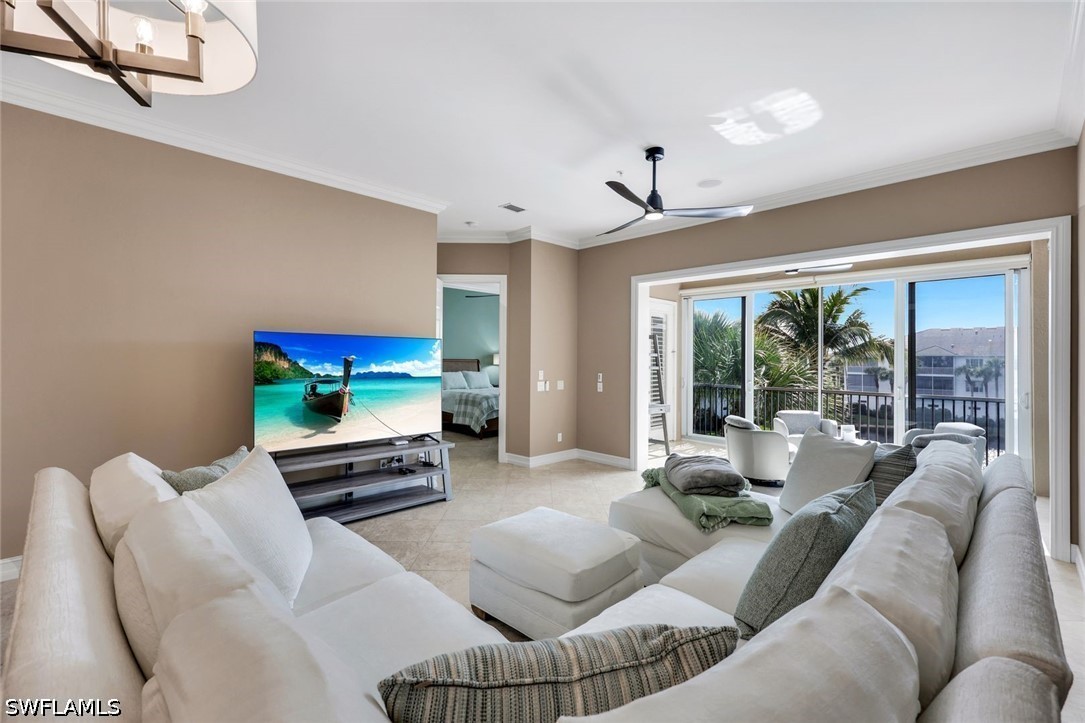 3 Bed Condominium for Sale in Breakwater, photo 5