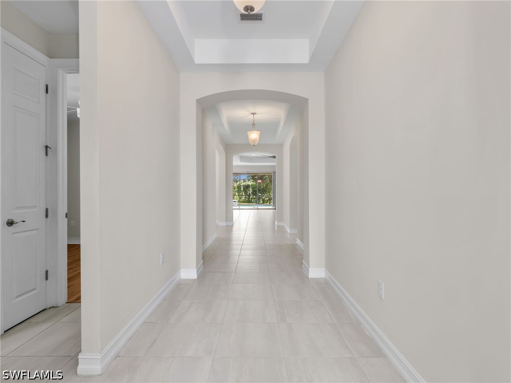 4 Bed Pool Home for Sale in Barrington Cove, photo 5