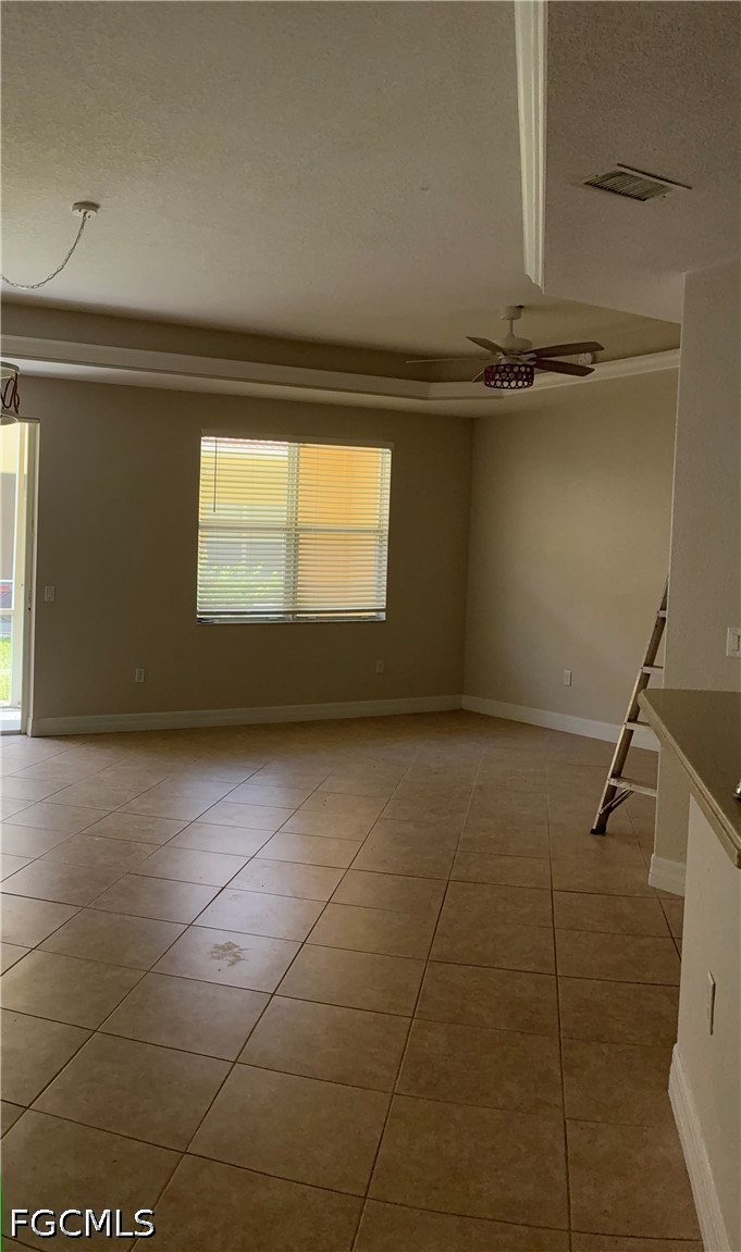 3 Bed Townhouse for Sale in Sail Harbour, photo 5