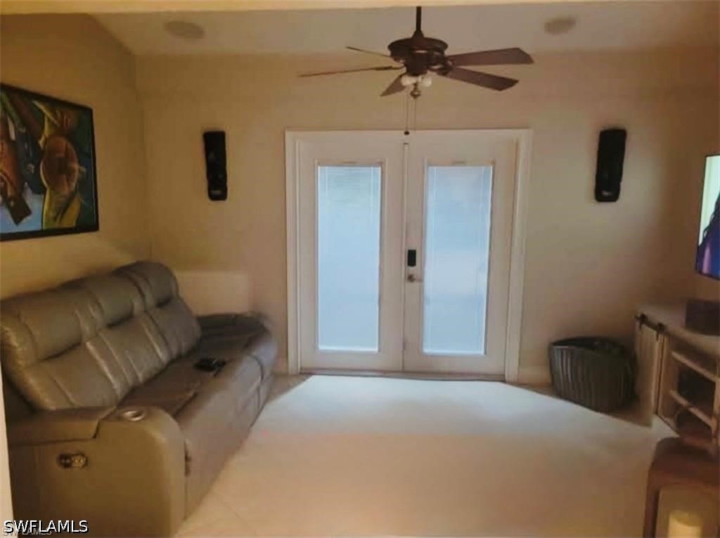 4 Bed SingleFamilyResidence for Sale in Naples, photo 5