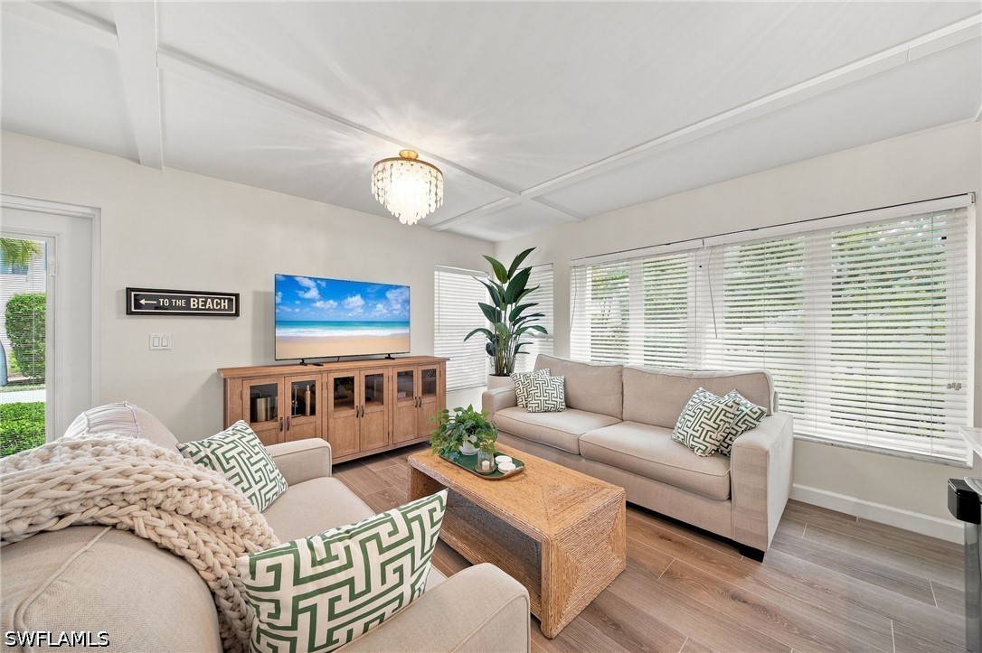 2 Bed Condominium for Sale in Beach Breeze, photo 5