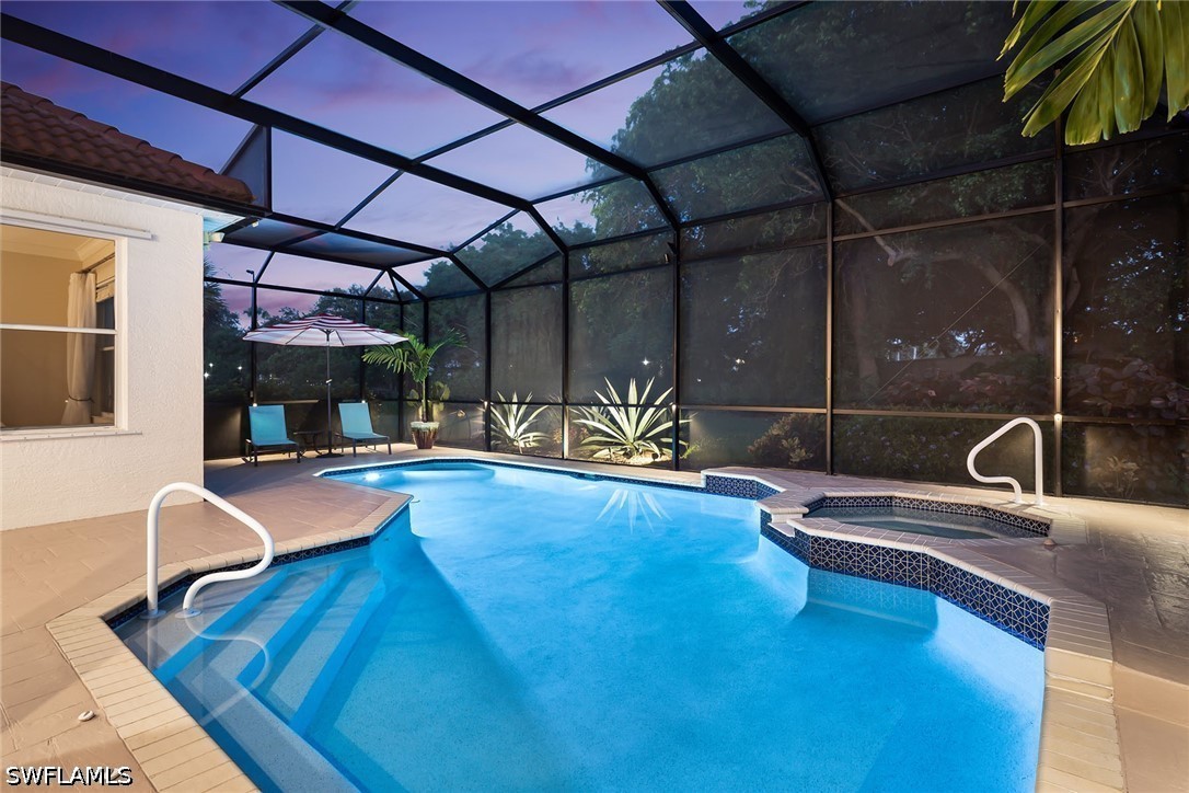 3 Bed Pool Home for Sale in Ventura, photo 5