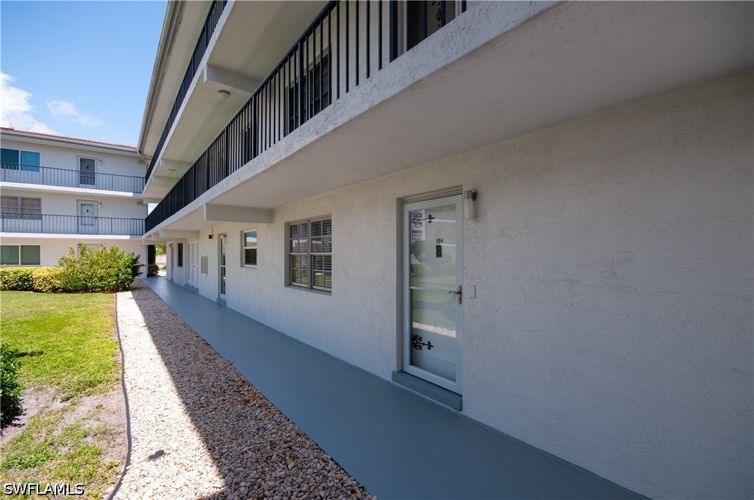 2 Bed Condominium for Sale in Naples, photo 5