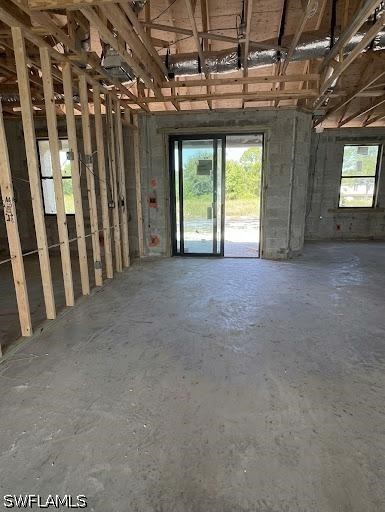 3 Bed SingleFamilyResidence for Sale in Lehigh Acres, photo 5