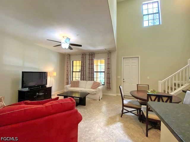 2 Bed Waterfront Home for Sale in Paseo, photo 5