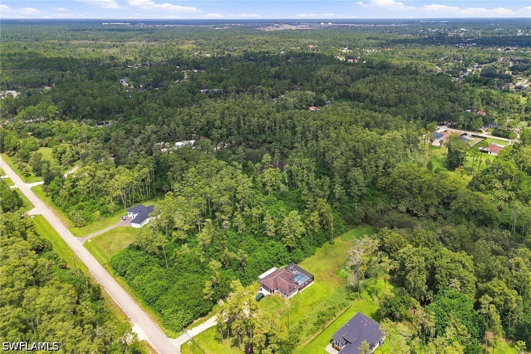 Residential for Sale in Golden Gate Estates, photo 5