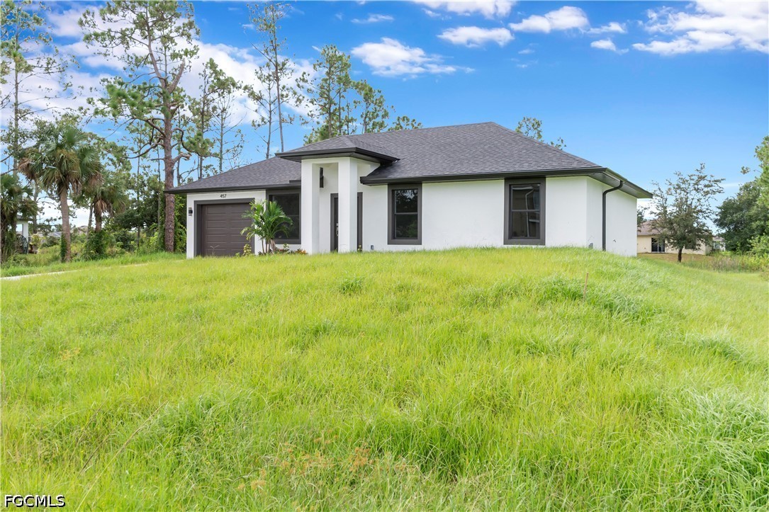 3 Bed SingleFamilyResidence for Sale in Lehigh Acres, photo 5