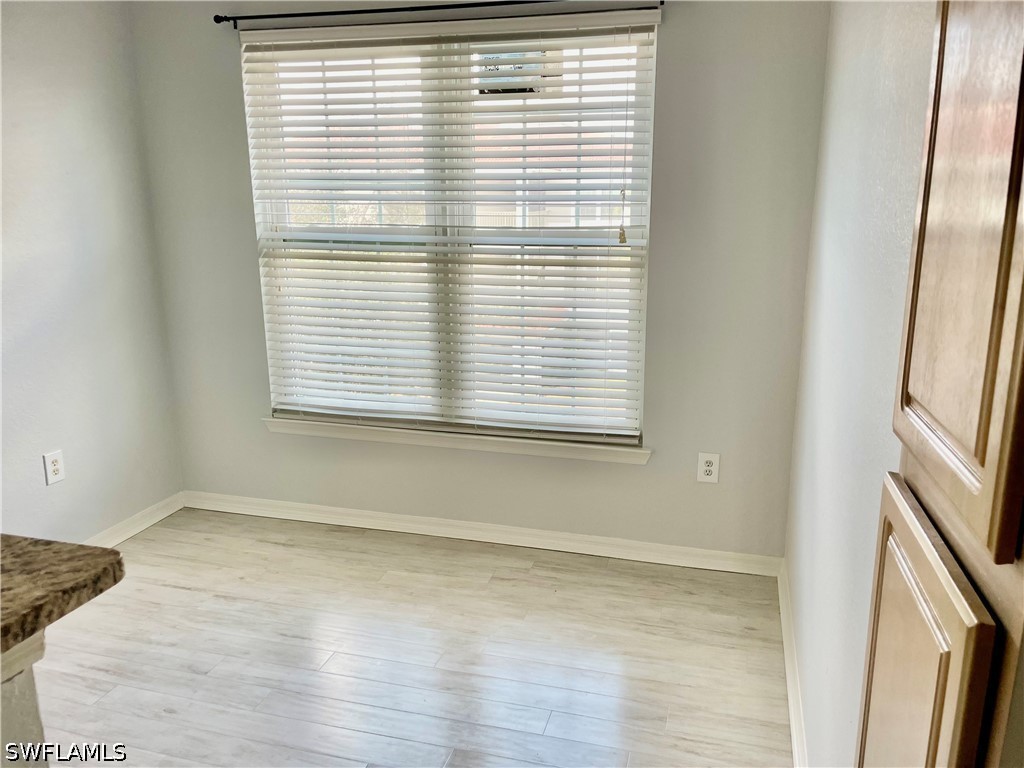 1 Bed Condominium for Sale in Estero, photo 5