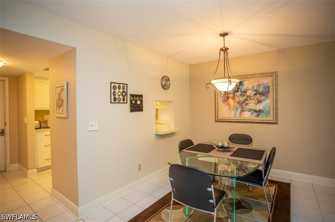 2 Bed Pool Home for Sale in Vista Palms, photo 5