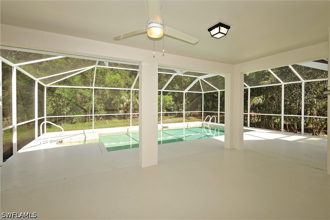 4 Bed Pool Home for Sale in Falcon Ridge, photo 5