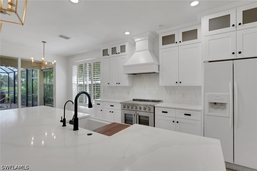 3 Bed Pool Home for Sale in Longshore Lake, photo 5