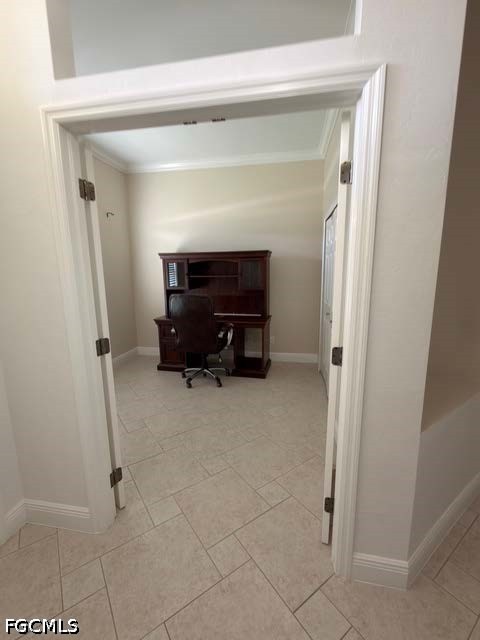 3 Bed Pool Home for Sale in Lehigh Acres, photo 5