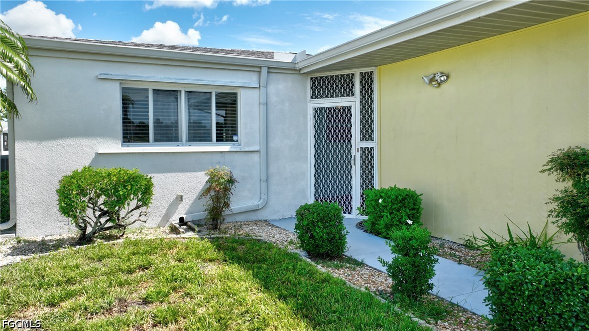 3 Bed Attached for Sale in Leisure Estates, photo 5
