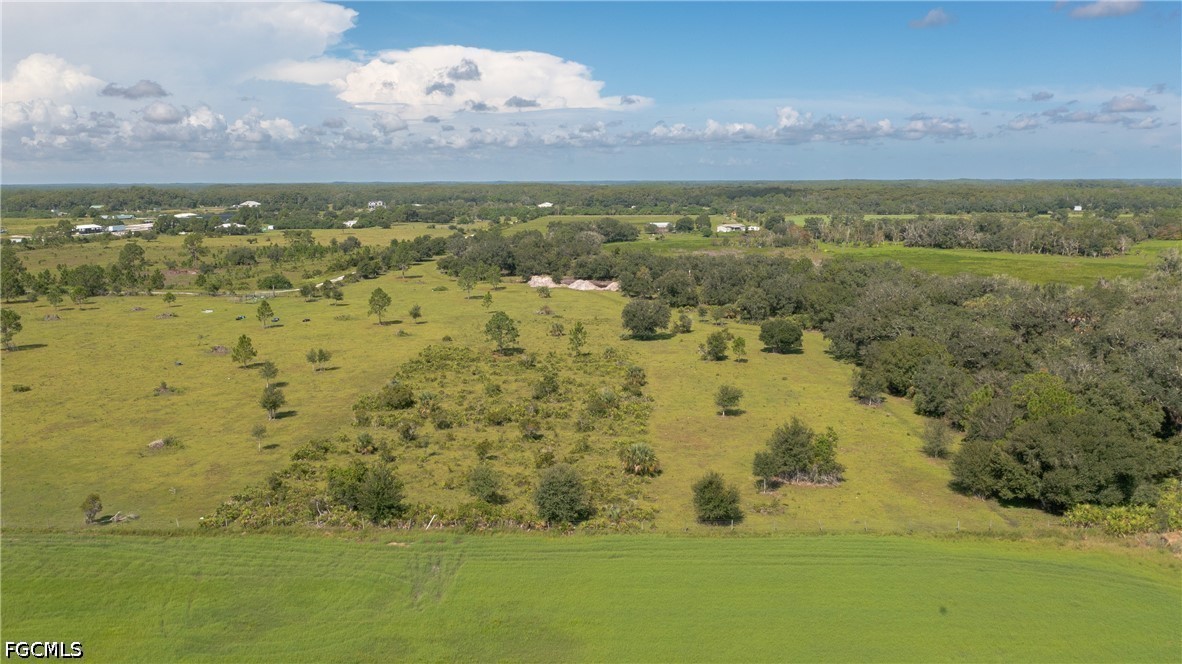 Acreage for Sale in Muse, photo 5