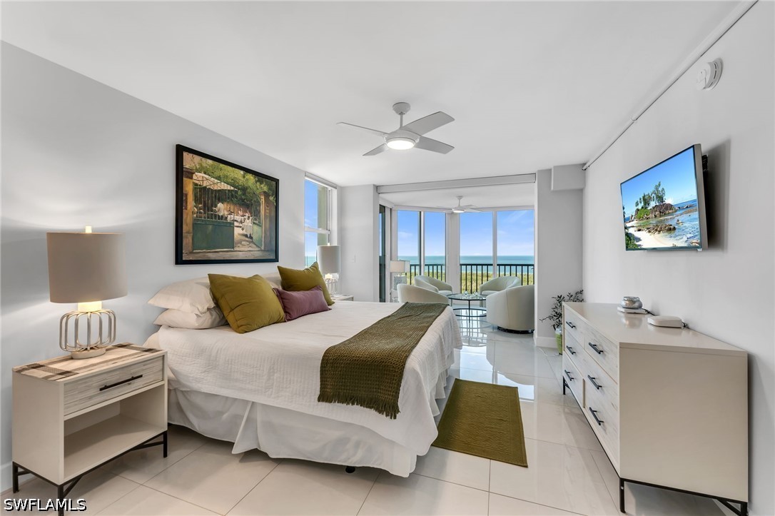 2 Bed Waterfront Home for Sale in St Kitts, photo 5