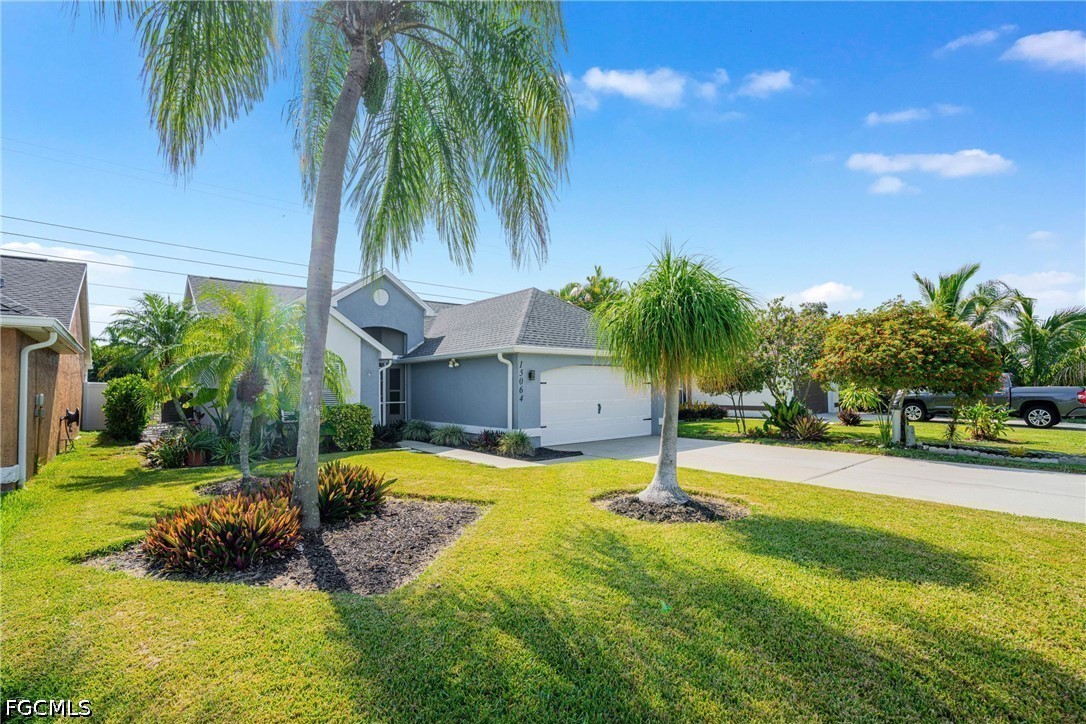 3 Bed SingleFamilyResidence for Sale in The Meadow, photo 5