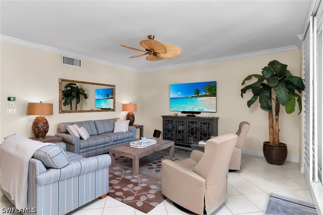 2 Bed Waterfront Home for Sale in Bayfront, photo 5