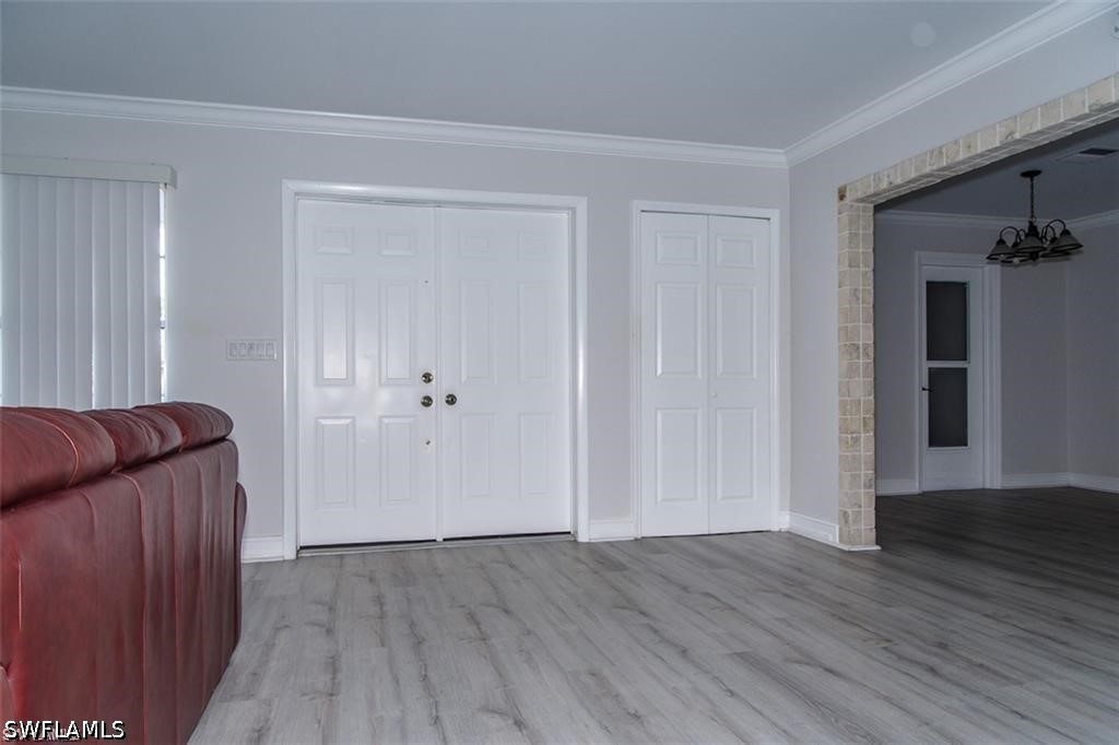 4 Bed SingleFamilyResidence for Sale in Naples, photo 5