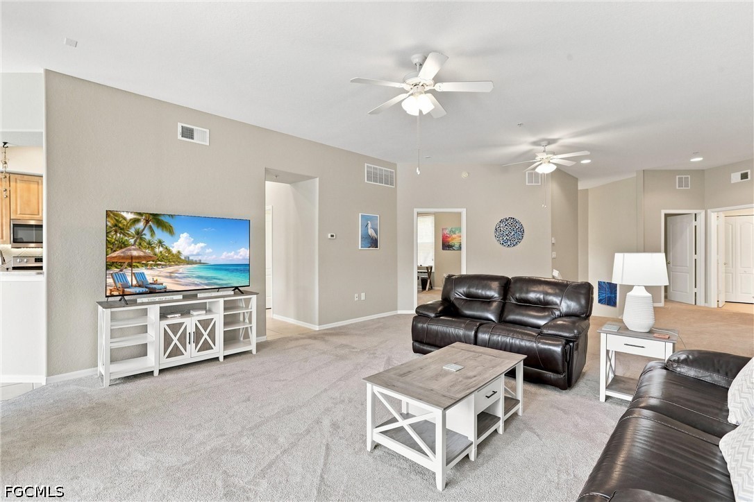 4 Bed Waterfront Home for Sale in Pebble Beach, photo 5
