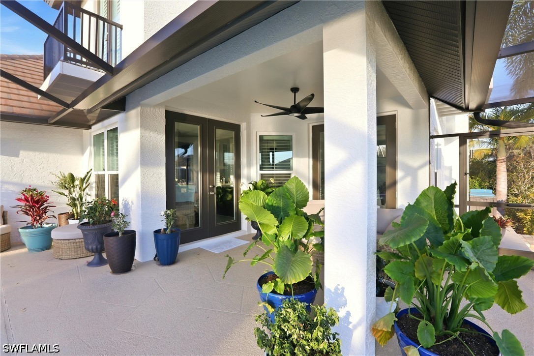 3 Bed Pool Home for Sale in Marco Beach, photo 5