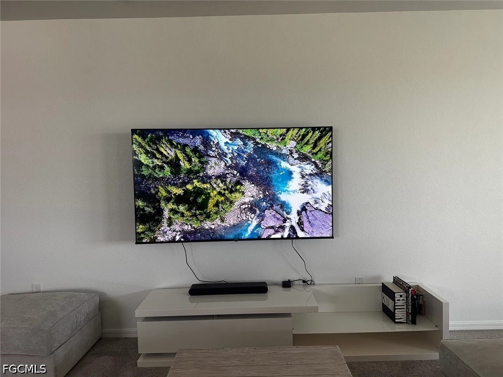 3 Bed Condominium for Sale in Webbs Reserve, photo 5