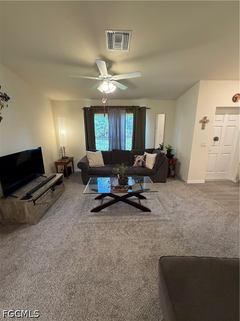 3 Bed SingleFamilyResidence for Sale in Port Labelle, photo 5