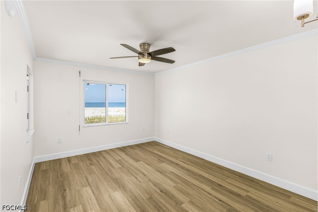 2 Bed Waterfront Home for Sale in Fort Myers Beach, photo 5