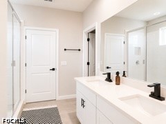 4 Bed Waterfront Home for Sale in Crescent Grove, photo 5
