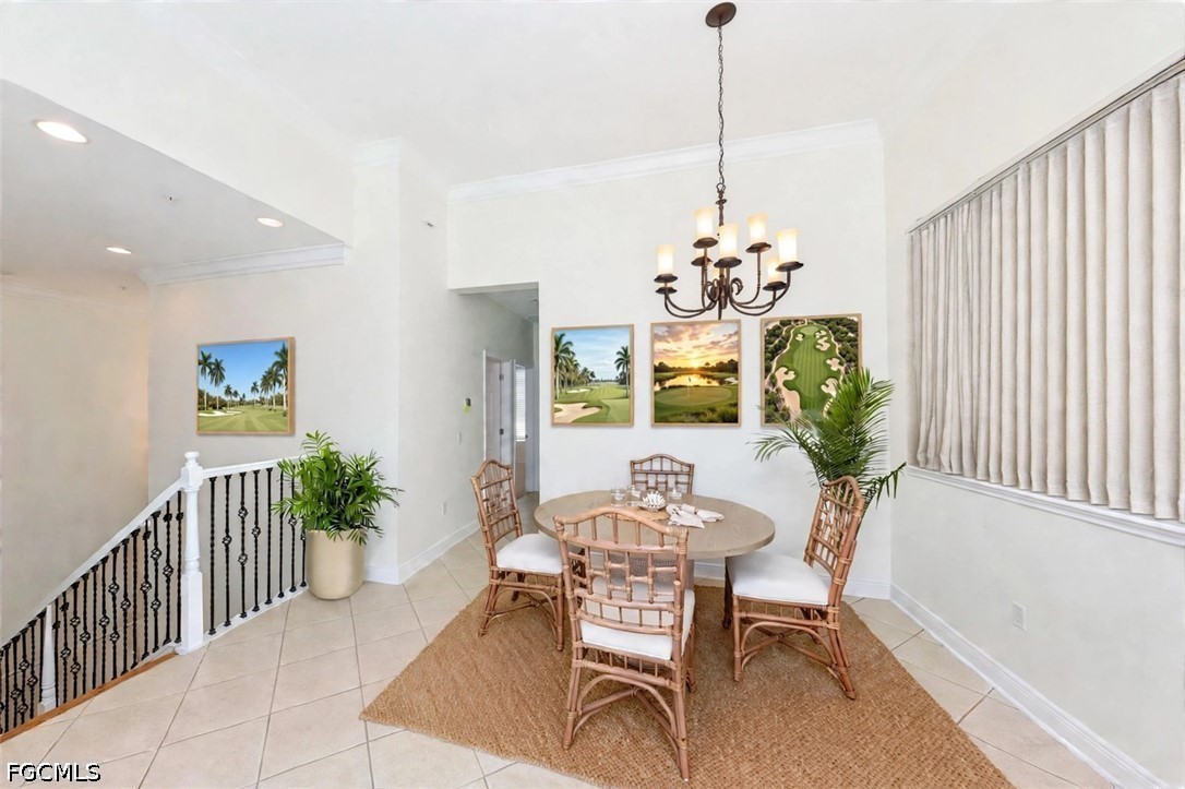 3 Bed Waterfront Home for Sale in Hamilton, photo 5