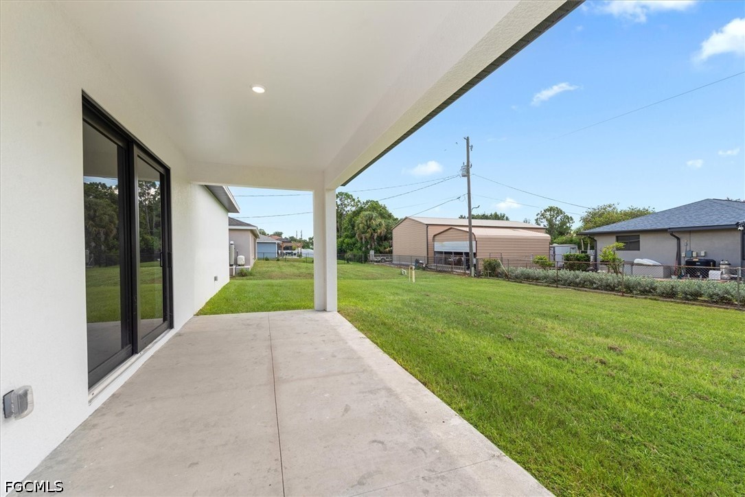 4 Bed SingleFamilyResidence for Sale in Buckingham Park, photo 5