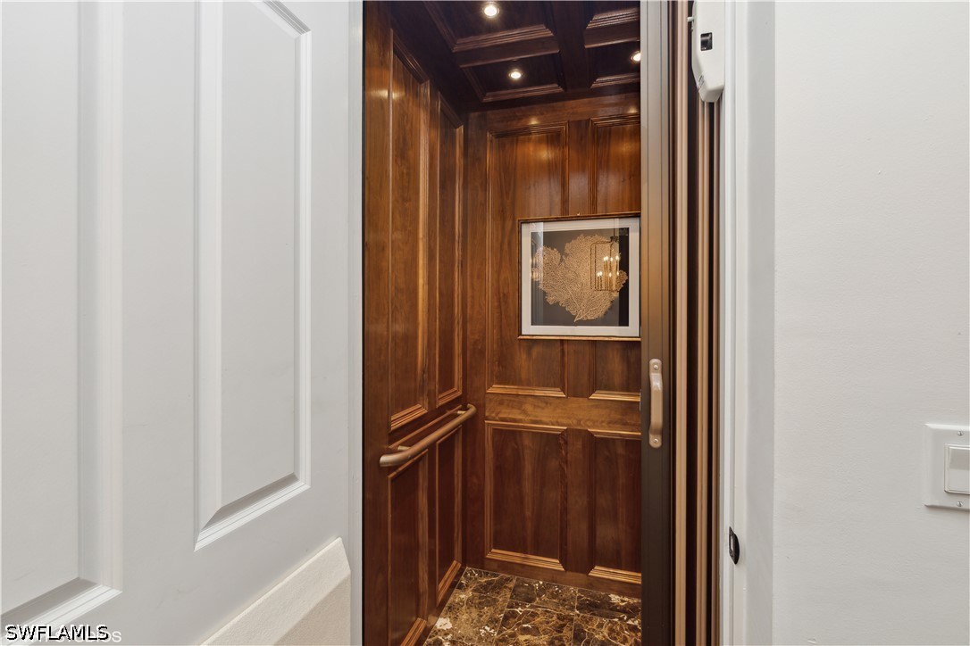 3 Bed Condominium for Sale in Cannes, photo 5