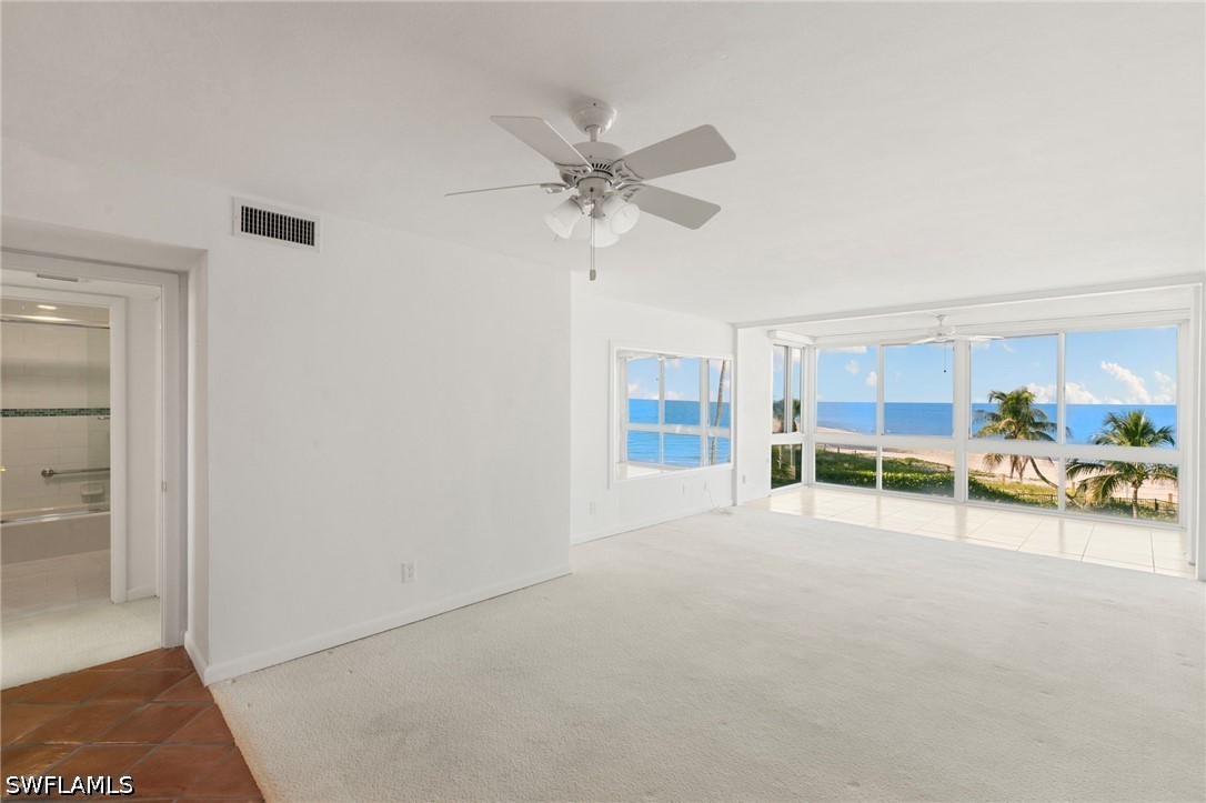2 Bed Waterfront Home for Sale in Naples, photo 5
