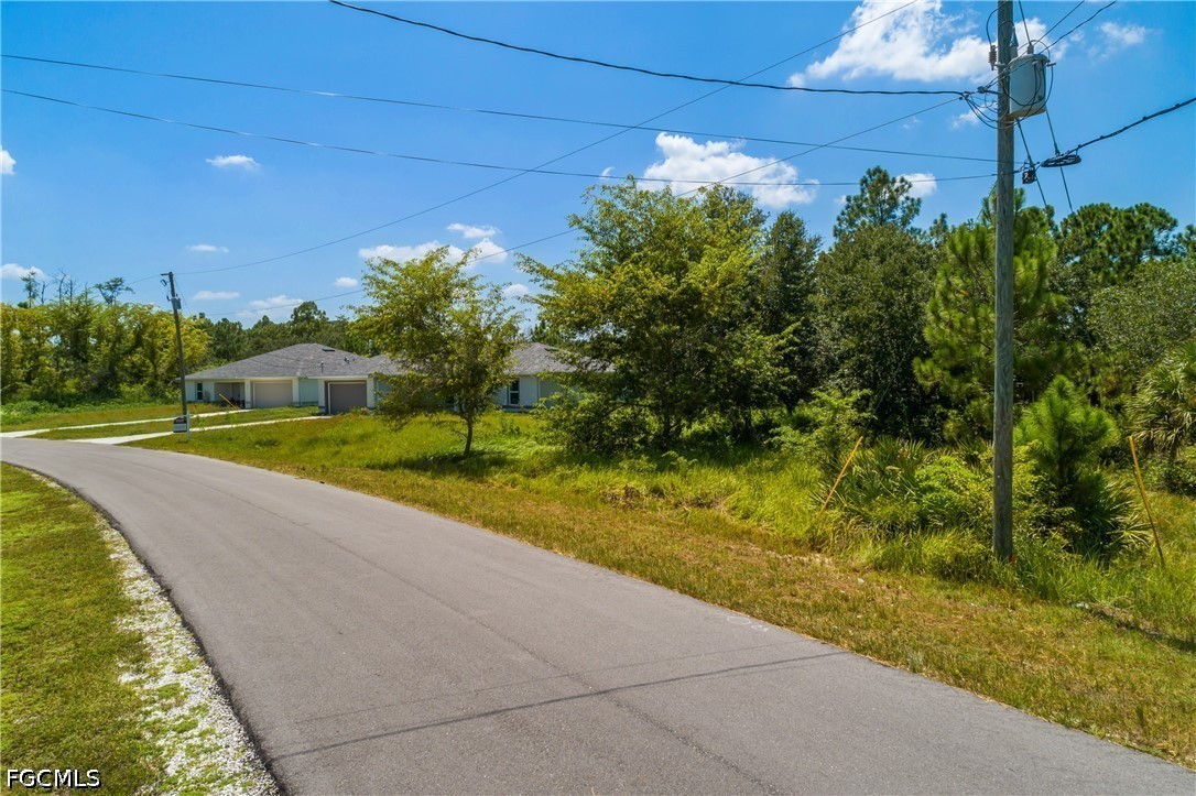 Residential for Sale in Lehigh Acres, photo 5