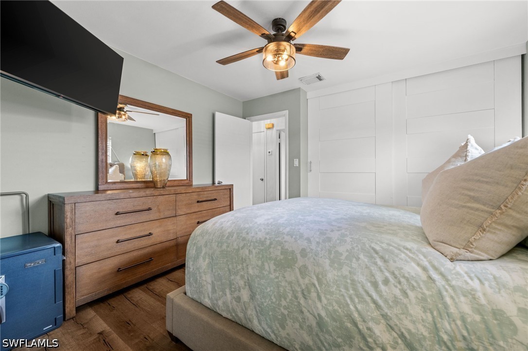 2 Bed SingleFamilyResidence for Sale in San Carlos Park, photo 5
