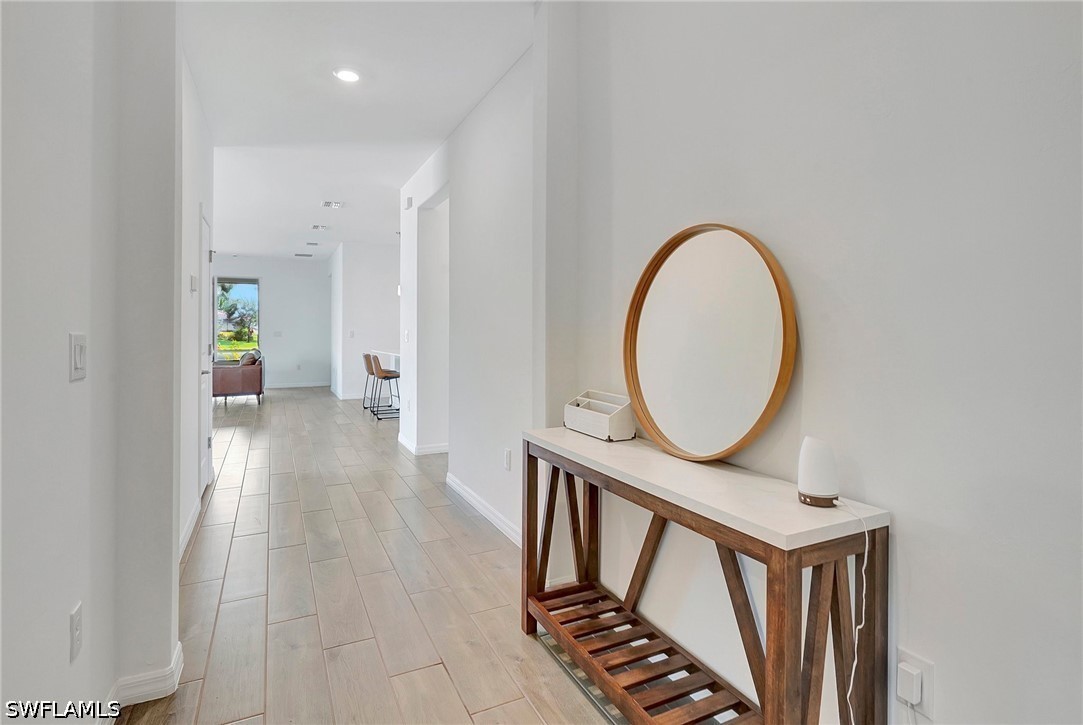 4 Bed SingleFamilyResidence for Sale in Naples, photo 5
